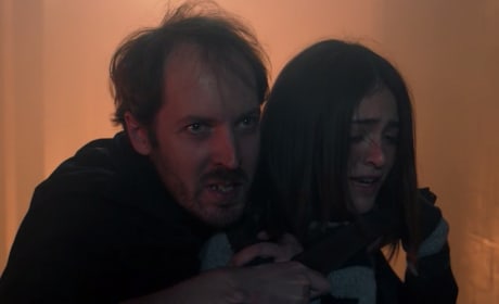 Manifest Season 2 Episode 7