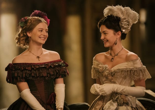 Beneath All Of This Nonsense About Fame What Is It That You Crave You Crave Meaning You Tv Fanatic Find out what is the full meaning of crave on abbreviations.com! you crave meaning you