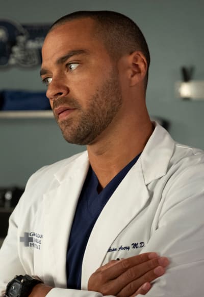 Watch grey's anatomy season 16 episode 2 shop
