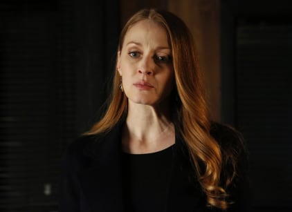 Watch the blacklist cheap season 6