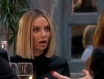 Dorit Is Shocked - The Real Housewives of Beverly Hills