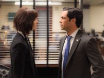 Laurel Needs Help - BrainDead