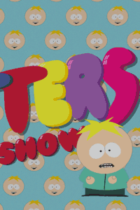 Wow Your Dad S A Perv And Your Mom Tried To Kill You Yeah Y Tv Fanatic