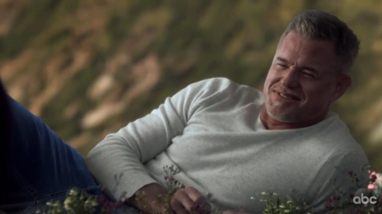 Greys anatomy best sale season 17 putlocker