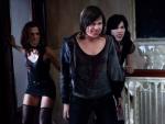 Vampires on Supernatural