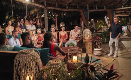Watch Bachelor in Paradise Online: Season 7 Episode 2