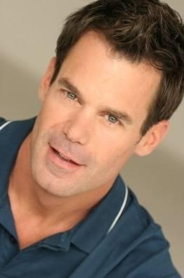 Tuc Watkins Pic