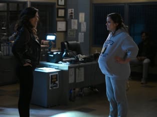 Brooklyn nine nine season 1 episode 13 watch online clearance