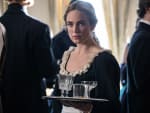Sara Comes Up With a Plan - DC's Legends of Tomorrow