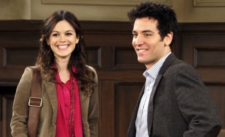 Himym putlocker outlet