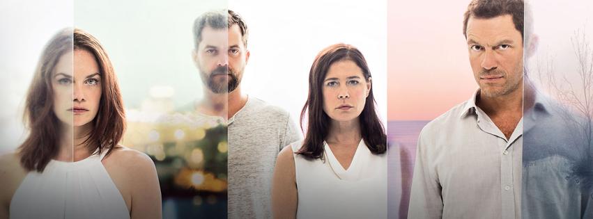 The Affair