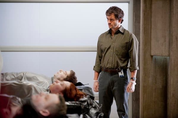 Hannibal putlocker sales