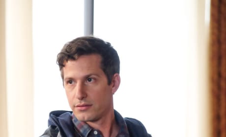 Brooklyn nine nine season 6 cheap episode 17 watch online