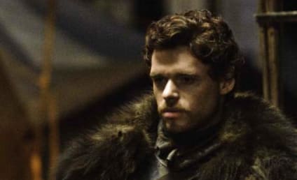 Game of Thrones Season Premiere Ratings: HUGE!