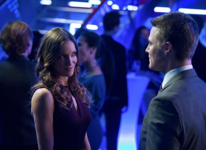 Watch arrow season 2 outlet