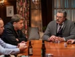 The Truth Is Revealed - Blue Bloods