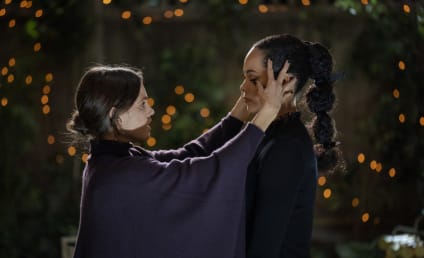 Charmed (2018) Season 3 Episode 3 Review: Triage