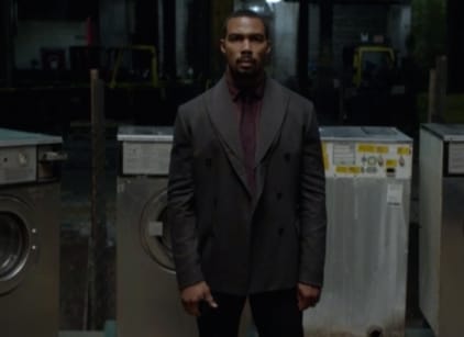 Power Season 2 Episode 1 TV Fanatic