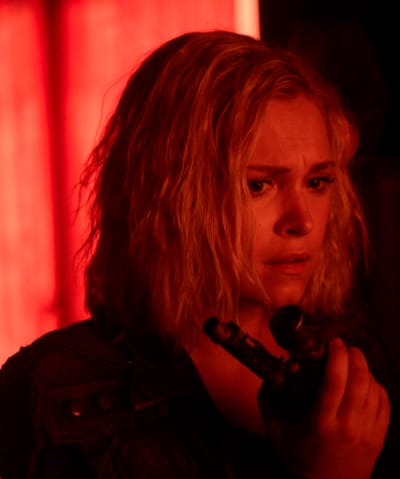 The 100 season 6 episode 2 sale