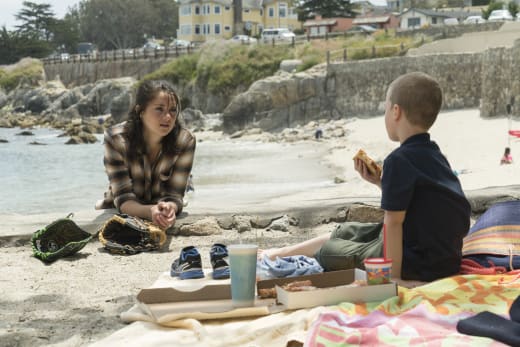 Big little lies 1x04 sales online