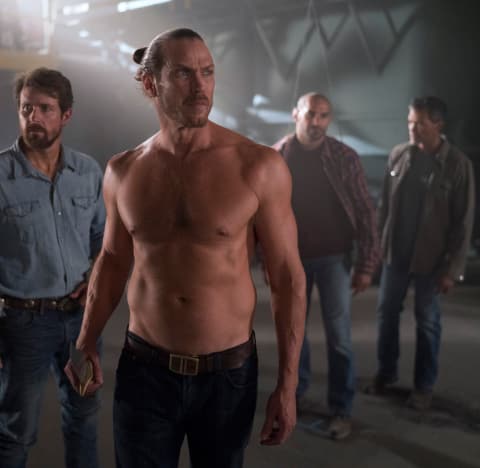 Midnight Texas Season 2 Episode 3 Review To Witch Hell And Back Tv Fanatic He knows something is wrong. midnight texas season 2 episode 3