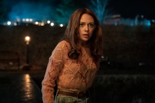 Watch legacies best sale season 3 online