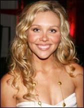 Amanda Baker Pic