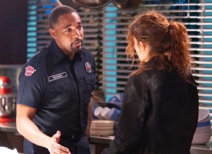 Watch brooklyn 99 best sale season 5 episode 15