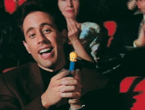 Seinfeld putlocker store