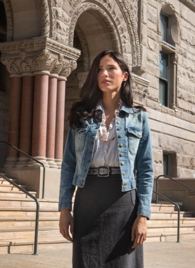 Yellowstone season 2 episode 2 full episode clearance