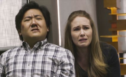 Watch season 13 criminal minds online outlet
