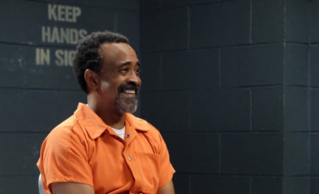 Brooklyn 99 season 6 episode 17 watch online outlet