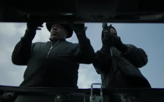 Power season 6 episode 14 full best sale episode free online
