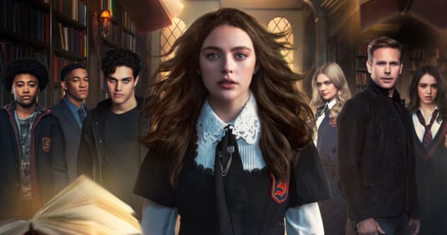 Watch legacies season 1 episode 13 cheap