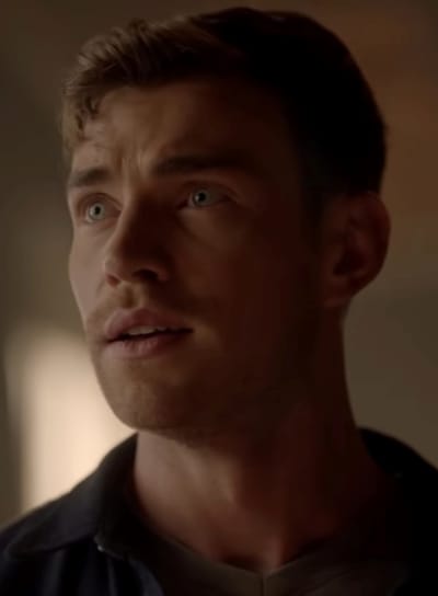 Legacies episode online 13 online