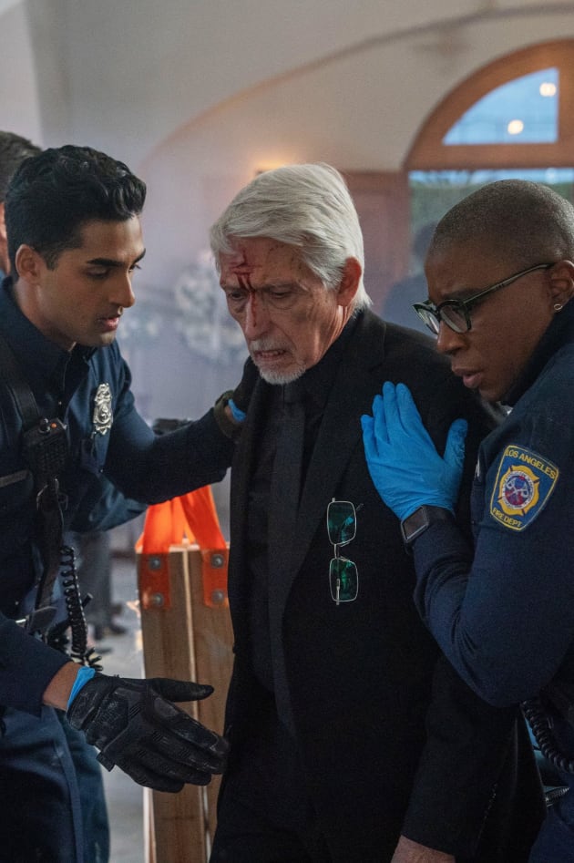 Brooklyn 99 season discount 6 episode 15 online