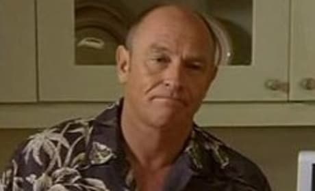 Psych Photos - Page 6 - TV Fanatic