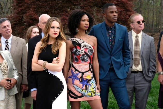 Dynasty season 2025 1 putlocker