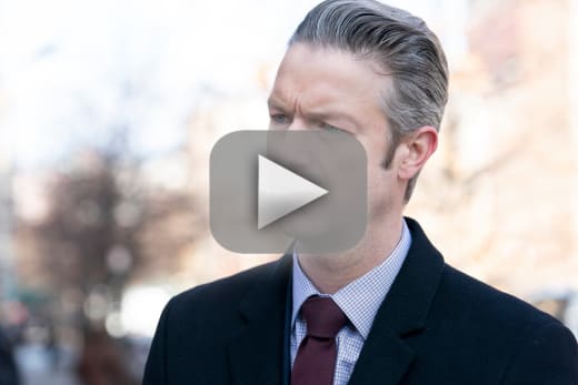 Watch Law &amp; Order: SVU Online: Season 21 Episode 20 - TV Fanatic