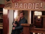 Parenthood Season 4 Premiere Pic