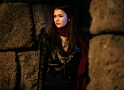Vampire diaries season cheap 1 watch online free
