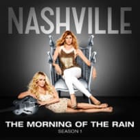 The Morning of the Rain (The Roadie Version)