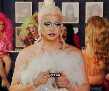 Rupaul's drag race season hotsell 13 episode 2 stream