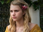 Myrcella Picture - Game of Thrones