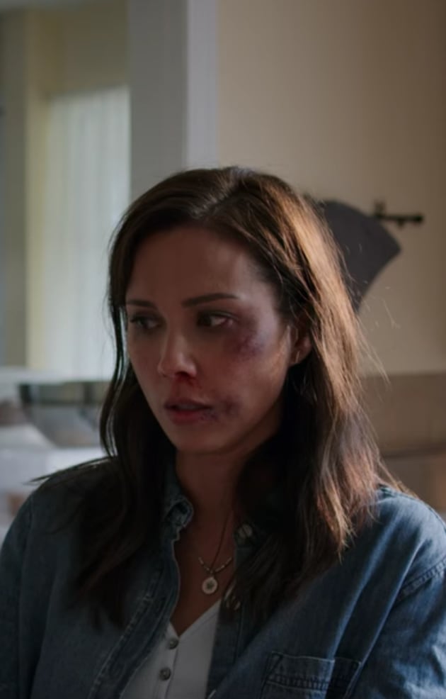 netflix saison 2 virgin river