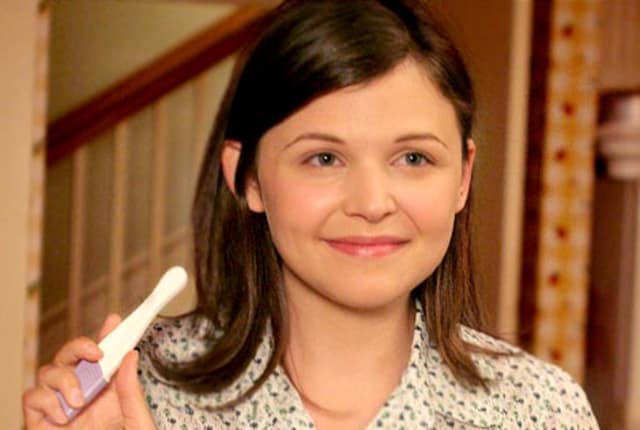Watch Big Love Season 1 Episode 11 Online - TV Fanatic