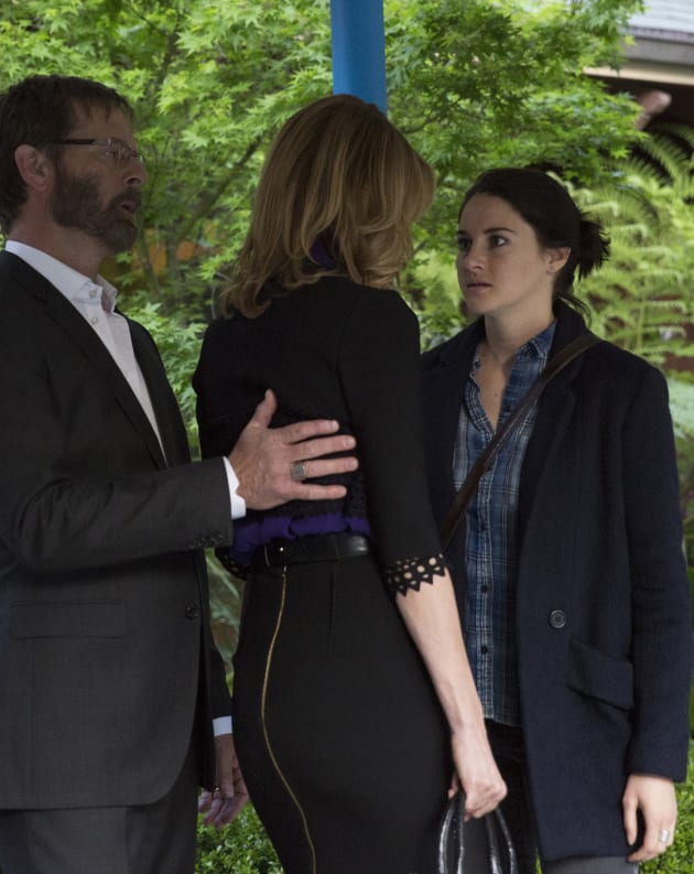 Big little lies season hotsell 1 episode 6 full episode