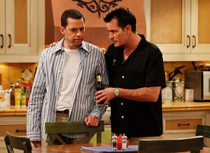Watch online twoandahalfmen store