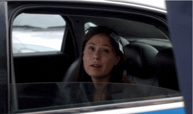 Helen - The Affair