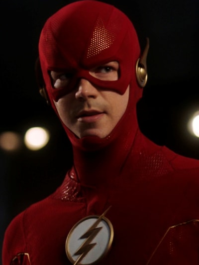 Watch the flash season shop 7 episode 2 online free